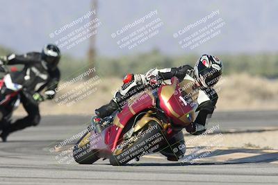 media/Nov-30-2025-TrackXperience (Sun) [[c0061d280f]]/2-Level 2/Session 3 (Turn 16)/